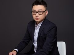 -一墨照相馆·证件照·形象照(世博店)