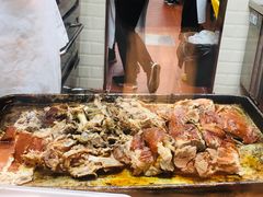 -中发源·清真餐厅(春风店)