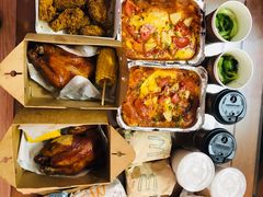 -大家乐(广州天河城六楼店)