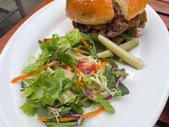 -京A Taproom·精酿餐吧(CBD店)