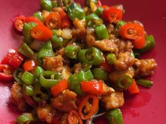 -味钱塘·钱塘渔鲜·地道江浙菜(宋城店)