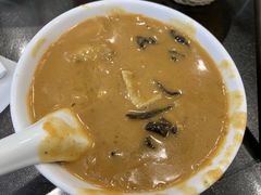 -方中山胡辣汤(成都首店)