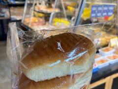 -皇冠幸福里动物奶油生日蛋糕(马祖路店)