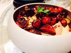 -华兴大酒楼(亿宝大厦店)