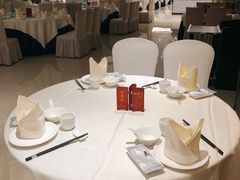 -皇朝尊会(龙之梦大酒店)