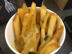 -艾薯夫妇Aysh(红山店)