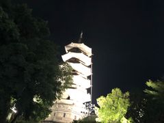 -乌山风景区