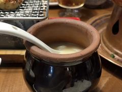 -雀舞云南菜(天津天河城购物中心店)