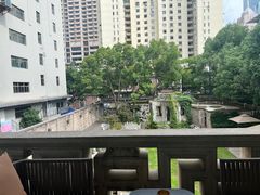 -荣府宴(南阳路店)