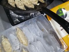 -华润万家(天河东店)