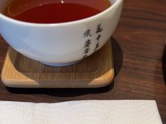 -瑞华酒楼(佳景国际店)