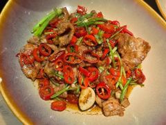 -青年公社烤鸭(蜀山万象汇店)