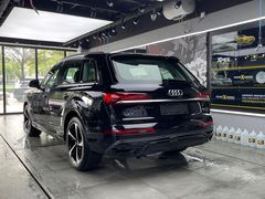 -跃通XPEL超级旗舰店(浦东店)