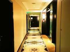 -建德半岛凯豪大酒店