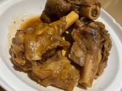 -东北风(柯桥万达店)