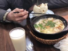 -静海楼(学田店)