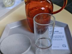 -tea'stone (万象天地店)