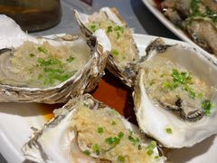 -达叔香味海鲜(海棠68环球美食街店)