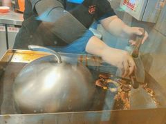 -筑地银GINDACO·日式简餐(枫蓝店)