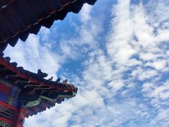 -程田古玩城-A座