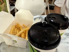 -813芭依珊 BAESAn(皇冠十畝地店)