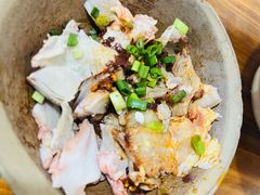 -九九豆花馆(解放碑步行街店)