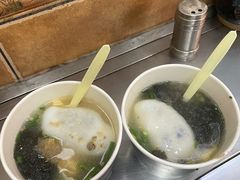 -蛋满灌·非遗手工灌蛋(龙头路店)