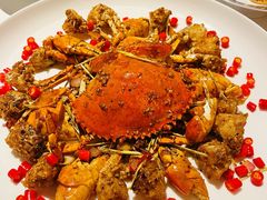 -炳胜公馆(珠江新城店)