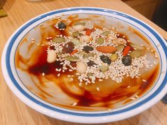 -文叔·湖北名小吃·小龙虾(华强北店)