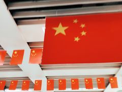 -上海体育馆(地铁站)