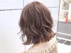 -Coo Hair salon