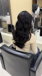-东方麒麟·潘多拉SALON