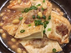 -明香海鲜酒家(华强北店)