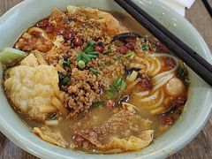 -粉家柳州螺蛳粉(杨宅路店)