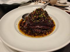 -忆江南·临江鱼馆