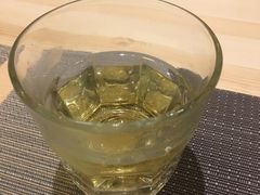 -割烹酱子日本料理(弘基财富广场店)