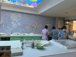 -雪绒花月子会所(祥盛店)
