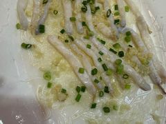 -大笑饭堂(甲子桥店)