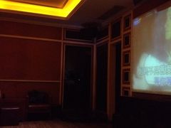 iphone_upload_pic-欢乐盛KTV音乐会所(泰然店)
