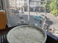 -真功夫(大德路店)