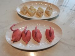 -绿波廊(豫园店)