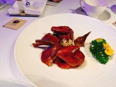 -云山茶餐厅(广东大厦店)