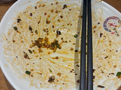 -皇城坝小吃(科华成都王府井购物中心店)