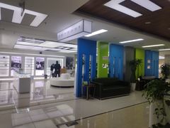 -美尔目眼科医院·近视手术·儿童近视(通州店)