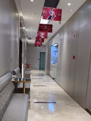 -杭州米兰柏羽医疗美容医院