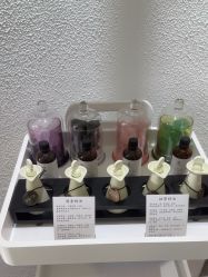 -薇薇安花系SPA