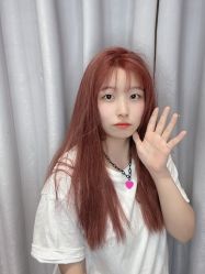 -可大男士理发馆