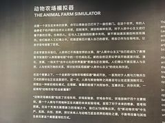-现代汽车文化中心 Hyundai Motorstudio Beijing
