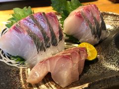 -九州酒场ひこぞう(1号店)