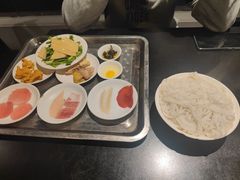 -南蛮子(进贤路店)